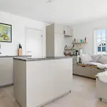 Bl1637-blokhus-norresundbyvej-2 * 布洛克胡斯