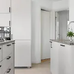 Bl1637-blokhus-norresundbyvej-2 布洛克胡斯