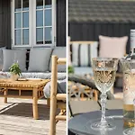 Bl1637-blokhus-norresundbyvej-2 度假居 布洛克胡斯