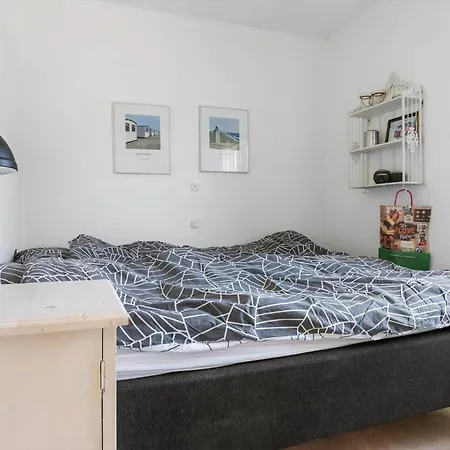 Bl1637-blokhus-norresundbyvej-2 Ferienhaus