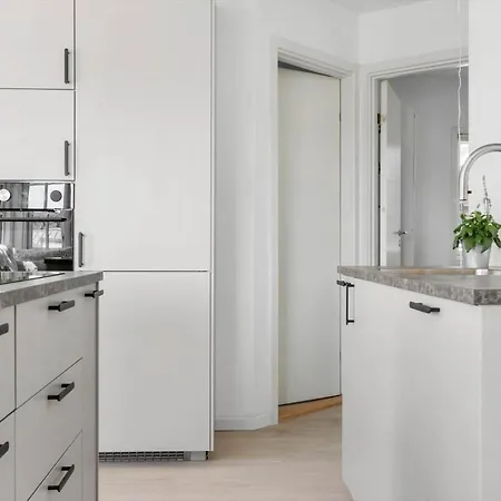 Bl1637-blokhus-norresundbyvej-2 Blokhus