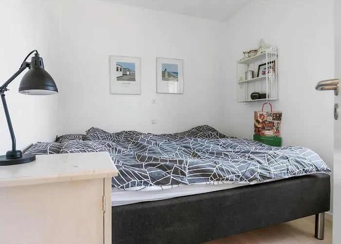 Bl1637-blokhus-norresundbyvej-2 Ferienhaus