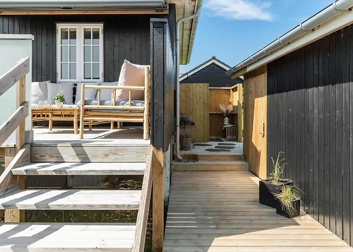 Bl1637-blokhus-norresundbyvej-2 Ferienhaus *