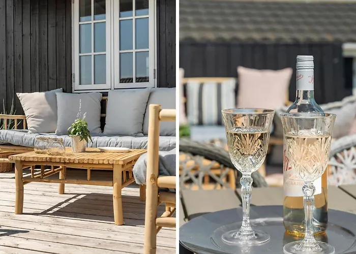 Bl1637-blokhus-norresundbyvej-2 Ferienhaus Blokhus